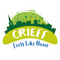 Visit Crieff Avatar