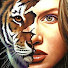 vMrWF2ZmDyk-channel-avatar-tygerx72