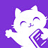 yloNqqHqa7A-channel-avatar-Cloud Kitten Chronicles
