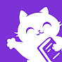 Cloud Kitten Chronicles logo