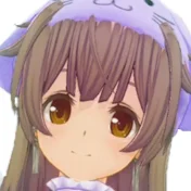 くれあちゃんねる