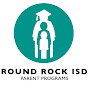 Parent Programs logo