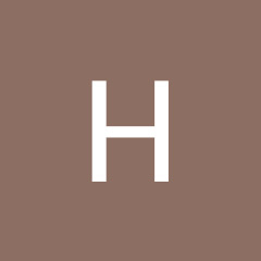 Hudson Beaton channel thumbnail