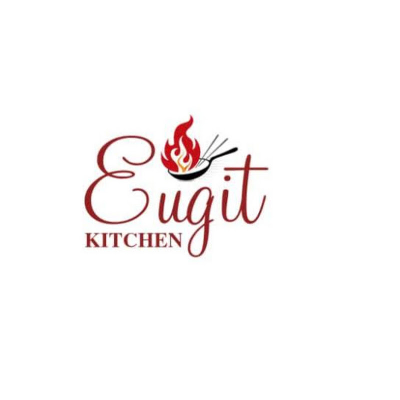 Eugit's Kitchen