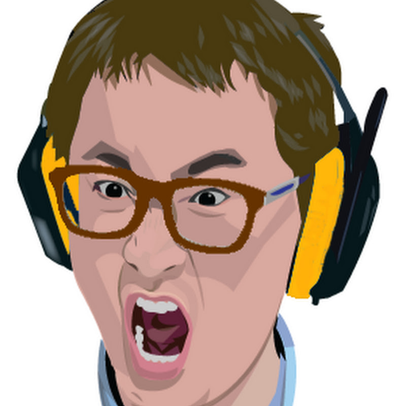 MaSsanSC