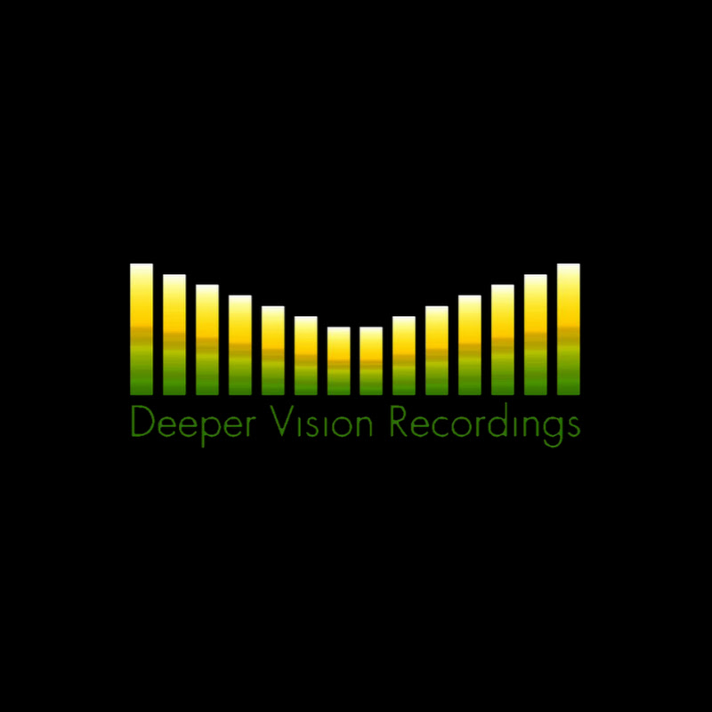 DeeperVisionRecs