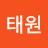 @윤태원-u3v