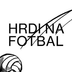 Hrdinové “Hrdi-na-fotbal”