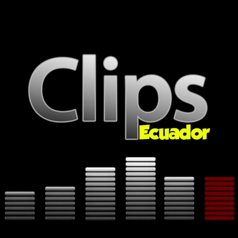 Video Clips Ecuador