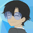 eVhJ0N6Gh4M-channel-avatar-TKDPanda