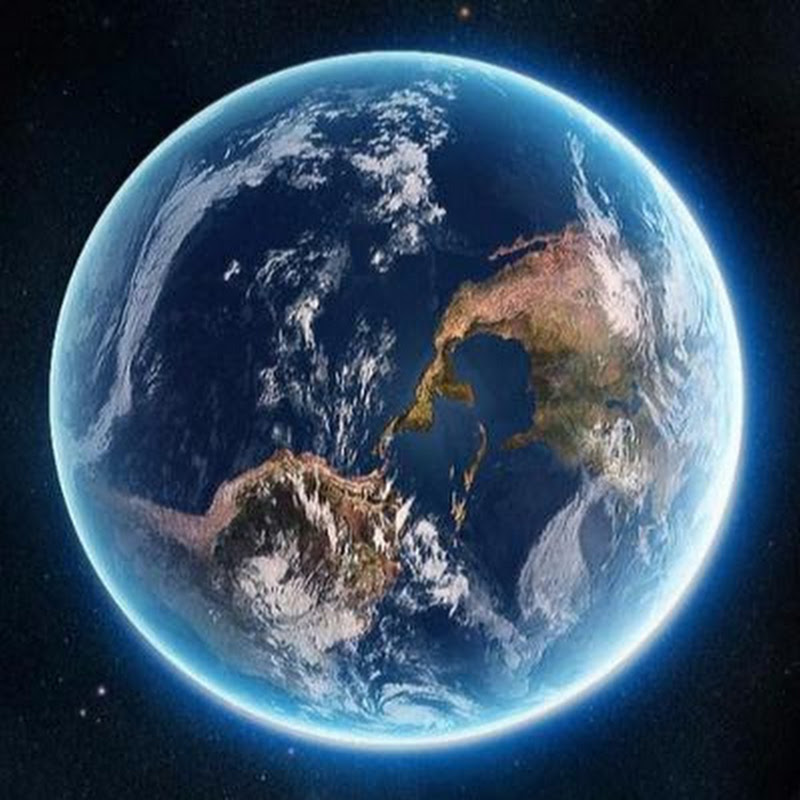 world travel