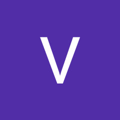 VANILYY channel logo