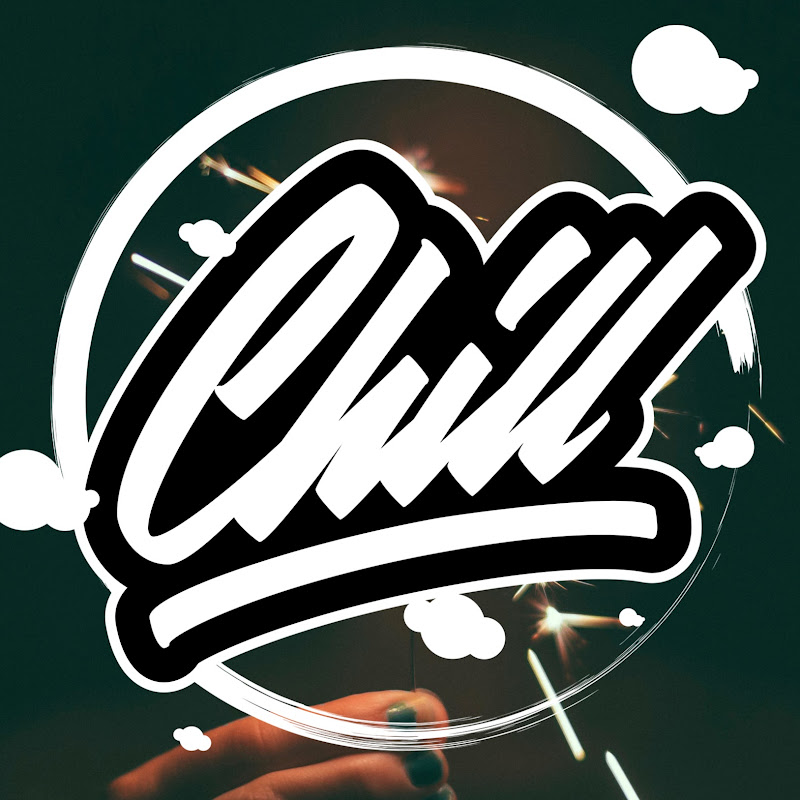 Chill Party icon