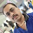 @sdsmishra
