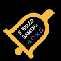 5 Bells Gaming logo