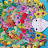 @user-iw9yf2ht4c