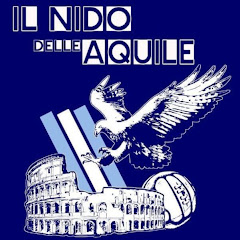 Il nido delle Aquile