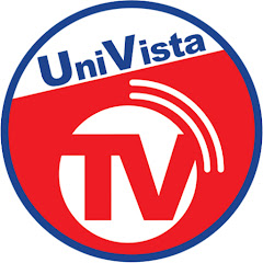 UniVista TV channel logo