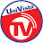 UniVista TV