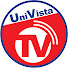 dh9rMyHQ9kQ-channel-avatar-UniVista TV