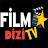 @dizifilmizle8219