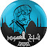 91e6x71AGlg-channel-avatar-شيخ العمود