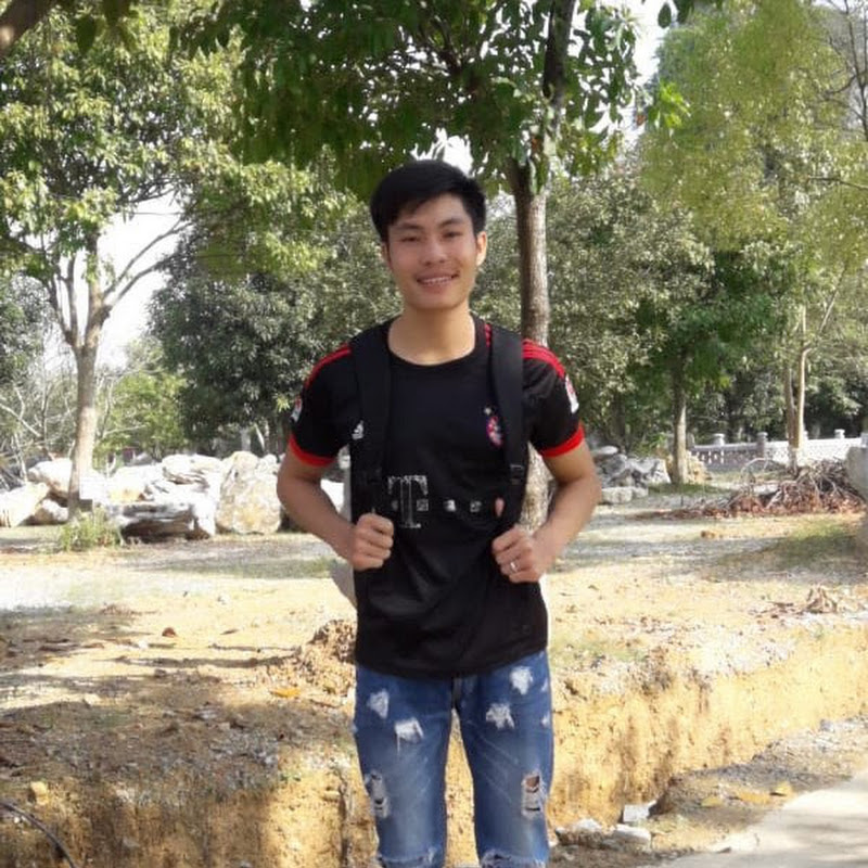 Channel Avatar