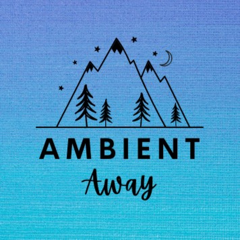 Ambient Away