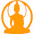 Buddhist Society of Western Australia