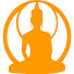 DZ3flS2elZo-channel-avatar-Buddhist Society of Western Australia