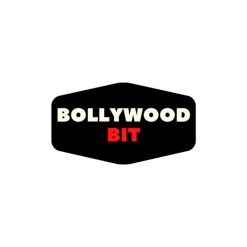 Bollywood Bit