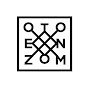 ETNOZOOM logo