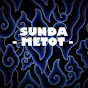 Sunda Metot logo