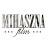 Mihaszna Film