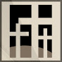 Calvary Eau Claire logo
