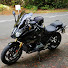 aNqjClVGOgg-channel-avatar-TheSussexBiker