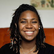Dorian Beecher