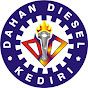 Dahan Diesel Official