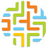 bDrc67RJVWI-channel-avatar-OpenuSk