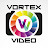 Vortex Video