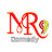 MR9 Comedy