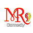 kAY4uNKHGbo-channel-avatar-MR9 Comedy