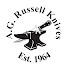 BpZC0Fs-zjc-channel-avatar-A.G. Russell Knives