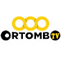 Ortombo TV