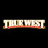 3P9gymv_g4E-channel-avatar-True West Magazine
