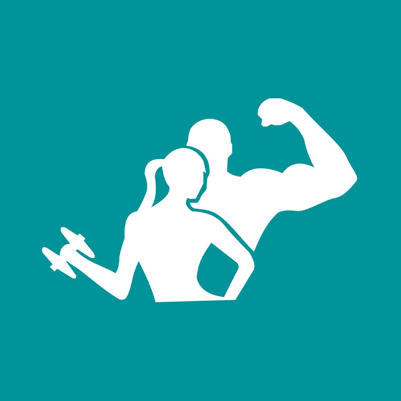 Be Fit - Fitness Crypto