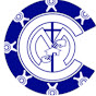 Mediatrix Multi-Purpose Cooperative logo