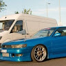 Автор