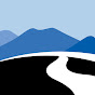 First Baptist Cleveland logo