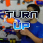 turnup4ethan logo
